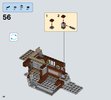 Building Instructions - LEGO - Star Wars - 75148 - Encounter on Jakku™: Page 58