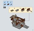 Building Instructions - LEGO - Star Wars - 75148 - Encounter on Jakku™: Page 61