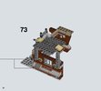 Building Instructions - LEGO - Star Wars - 75148 - Encounter on Jakku™: Page 72