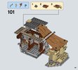 Building Instructions - LEGO - Star Wars - 75148 - Encounter on Jakku™: Page 89