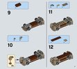 Building Instructions - LEGO - Star Wars - 75148 - Encounter on Jakku™: Page 7