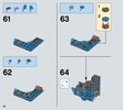 Building Instructions - LEGO - Star Wars - 75148 - Encounter on Jakku™: Page 26