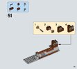 Building Instructions - LEGO - Star Wars - 75148 - Encounter on Jakku™: Page 53