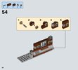 Building Instructions - LEGO - Star Wars - 75148 - Encounter on Jakku™: Page 56