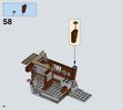 Building Instructions - LEGO - Star Wars - 75148 - Encounter on Jakku™: Page 60