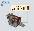 Building Instructions - LEGO - Star Wars - 75148 - Encounter on Jakku™: Page 62