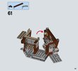 Building Instructions - LEGO - Star Wars - 75148 - Encounter on Jakku™: Page 63