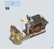 Building Instructions - LEGO - Star Wars - 75148 - Encounter on Jakku™: Page 87