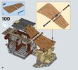 Building Instructions - LEGO - Star Wars - 75148 - Encounter on Jakku™: Page 88