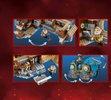 Building Instructions - LEGO - Star Wars - 75148 - Encounter on Jakku™: Page 95