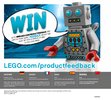 Building Instructions - LEGO - Star Wars - 75148 - Encounter on Jakku™: Page 100