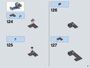 Building Instructions - LEGO - Star Wars - 75149 - Resistance X-Wing Fighter™: Page 65