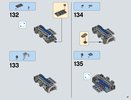 Building Instructions - LEGO - Star Wars - 75149 - Resistance X-Wing Fighter™: Page 67