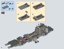 Building Instructions - LEGO - Star Wars - 75151 - Clone Turbo Tank™: Page 36