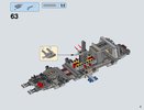 Building Instructions - LEGO - Star Wars - 75151 - Clone Turbo Tank™: Page 51