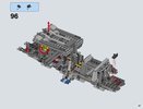 Building Instructions - LEGO - Star Wars - 75151 - Clone Turbo Tank™: Page 67