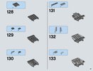 Building Instructions - LEGO - Star Wars - 75151 - Clone Turbo Tank™: Page 87