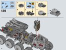 Building Instructions - LEGO - Star Wars - 75151 - Clone Turbo Tank™: Page 90