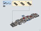 Building Instructions - LEGO - Star Wars - 75151 - Clone Turbo Tank™: Page 27