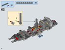 Building Instructions - LEGO - Star Wars - 75151 - Clone Turbo Tank™: Page 50