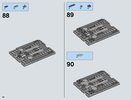 Building Instructions - LEGO - Star Wars - 75151 - Clone Turbo Tank™: Page 64