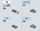 Building Instructions - LEGO - Star Wars - 75151 - Clone Turbo Tank™: Page 89