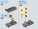 Building Instructions - LEGO - Star Wars - 75151 - Clone Turbo Tank™: Page 106