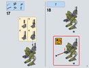 Building Instructions - LEGO - Star Wars - 75151 - Clone Turbo Tank™: Page 9