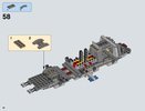 Building Instructions - LEGO - Star Wars - 75151 - Clone Turbo Tank™: Page 46