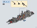 Building Instructions - LEGO - Star Wars - 75151 - Clone Turbo Tank™: Page 53