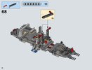 Building Instructions - LEGO - Star Wars - 75151 - Clone Turbo Tank™: Page 56