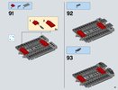 Building Instructions - LEGO - Star Wars - 75151 - Clone Turbo Tank™: Page 65