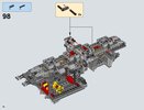 Building Instructions - LEGO - Star Wars - 75151 - Clone Turbo Tank™: Page 70