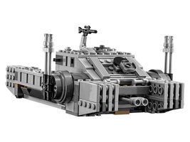 75152 - Imperial Assault Hovertank™