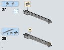 Building Instructions - LEGO - Star Wars - 75152 - Imperial Assault Hovertank™: Page 24