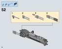 Building Instructions - LEGO - Star Wars - 75152 - Imperial Assault Hovertank™: Page 32