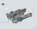 Building Instructions - LEGO - Star Wars - 75152 - Imperial Assault Hovertank™: Page 53