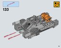 Building Instructions - LEGO - Star Wars - 75152 - Imperial Assault Hovertank™: Page 69