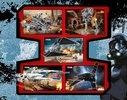 Building Instructions - LEGO - Star Wars - 75152 - Imperial Assault Hovertank™: Page 75