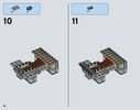 Building Instructions - LEGO - Star Wars - 75152 - Imperial Assault Hovertank™: Page 10