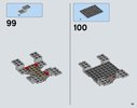 Building Instructions - LEGO - Star Wars - 75152 - Imperial Assault Hovertank™: Page 55