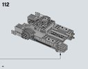 Building Instructions - LEGO - Star Wars - 75152 - Imperial Assault Hovertank™: Page 60