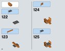 Building Instructions - LEGO - Star Wars - 75152 - Imperial Assault Hovertank™: Page 64