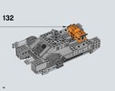 Building Instructions - LEGO - Star Wars - 75152 - Imperial Assault Hovertank™: Page 68