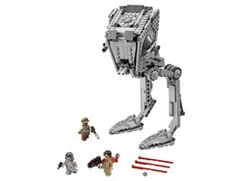 75153 - AT-ST™ Walker