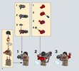 Building Instructions - LEGO - Star Wars - 75153 - AT-ST™ Walker: Page 4