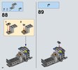 Building Instructions - LEGO - Star Wars - 75153 - AT-ST™ Walker: Page 52