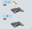 Building Instructions - LEGO - Star Wars - 75153 - AT-ST™ Walker: Page 69