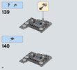 Building Instructions - LEGO - Star Wars - 75153 - AT-ST™ Walker: Page 78