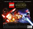 Building Instructions - LEGO - Star Wars - 75153 - AT-ST™ Walker: Page 97